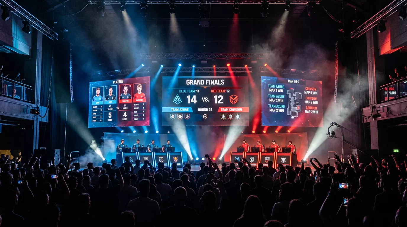 Análisis de apuestas por mapa individual en series Bo3 de Dota 2 con cuotas comparativas